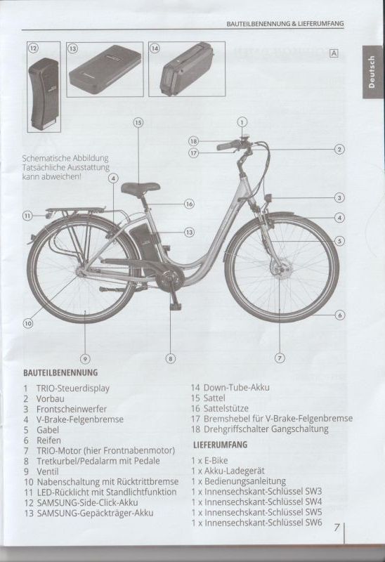 Mein E-Bike Prophete.jpg