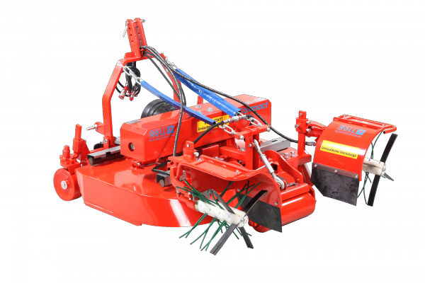 compact-140-190_4522_h400.png