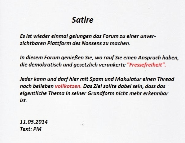 Die Fressefreiheit.jpg