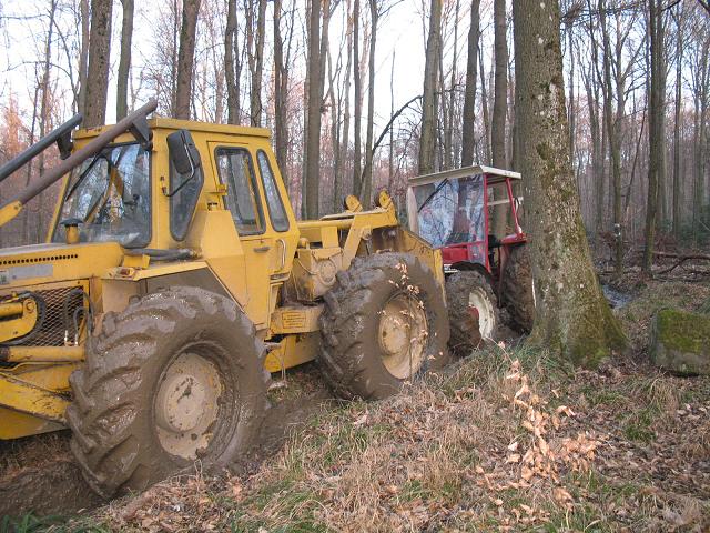 IHC Waldunfall 03.02.09 004.jpg