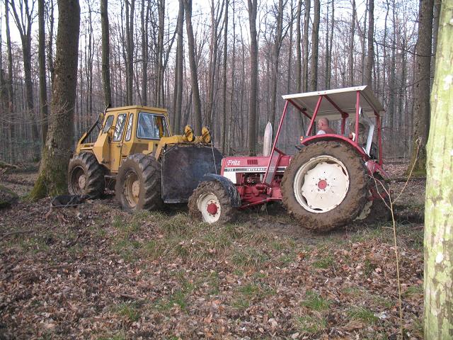 IHC Waldunfall 03.02.09 001.jpg