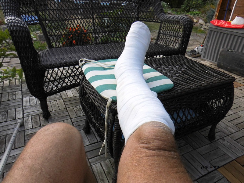 Das geht mir auf die Nerven..jpg