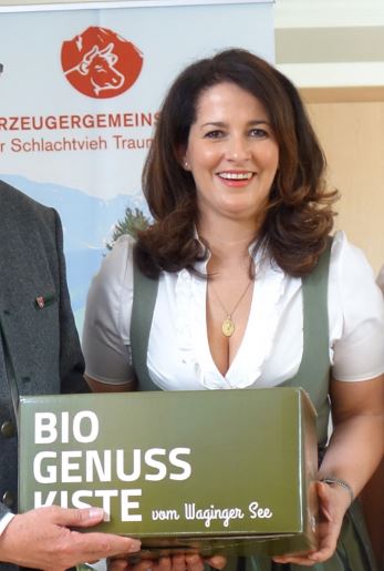 Bio Genuss Kiste Kaniber.JPG