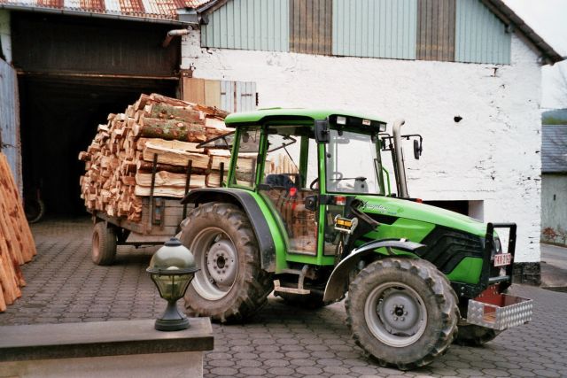 Deutz mit 9Rm Holz.jpg