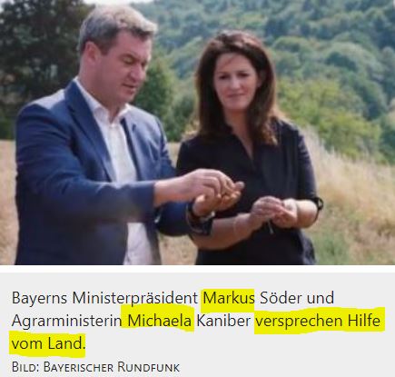 Markus und Michaela.JPG