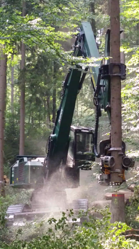 2018-08-16 16.28.40.png