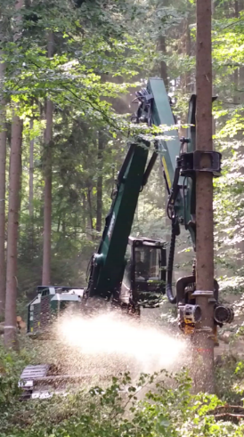 2018-08-16 16.28.14.png