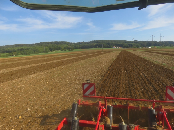 nach Raps der Horsch Terrano.jpg