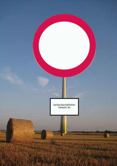 schild wka.jpg