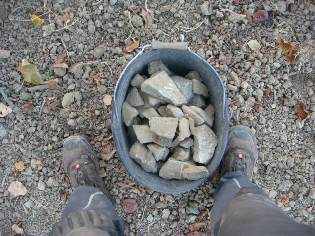 Ergebnis der Kreislesemethode.JPG