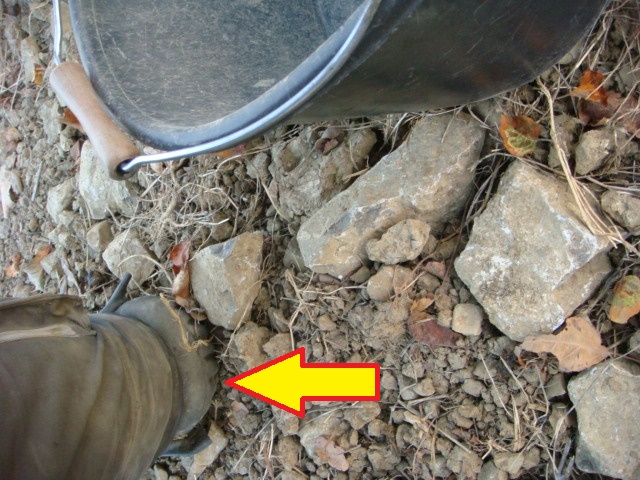 Telemark-Methode mit Knieschutz.jpg