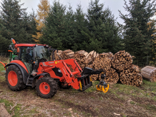 image-2018-11-02 (1).jpg