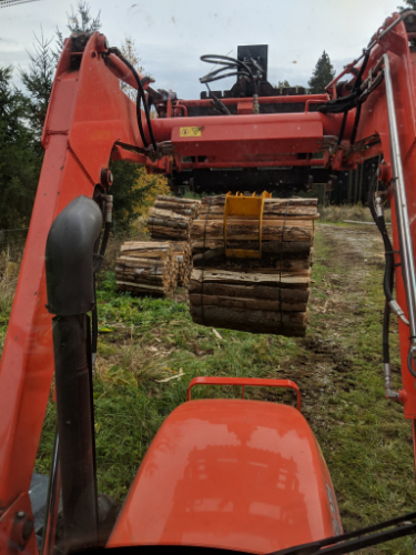 image-2018-11-02 (2).jpg