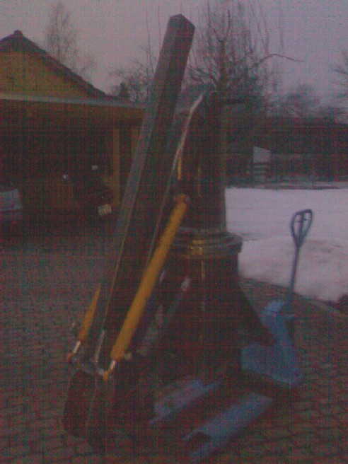 07022009036.jpg