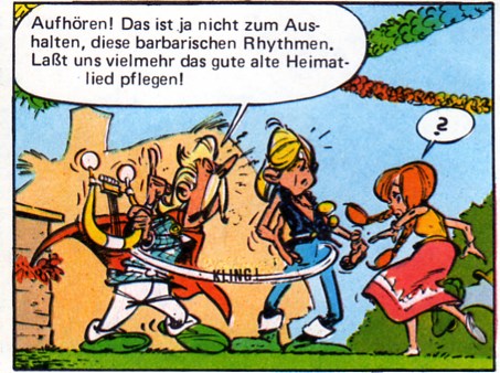 Quelle Asterix und die Normannen,EHAPA.jpg