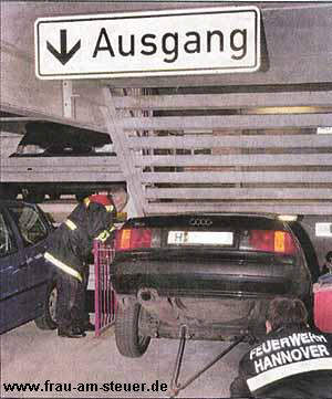 parkhaus.jpg