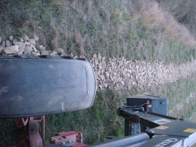 Der Glücksteinweg.JPG