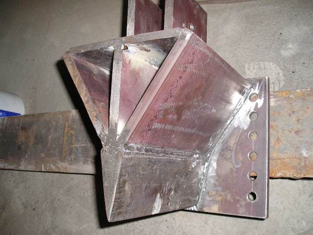 071028-Keil (1) Große Webansicht.jpg