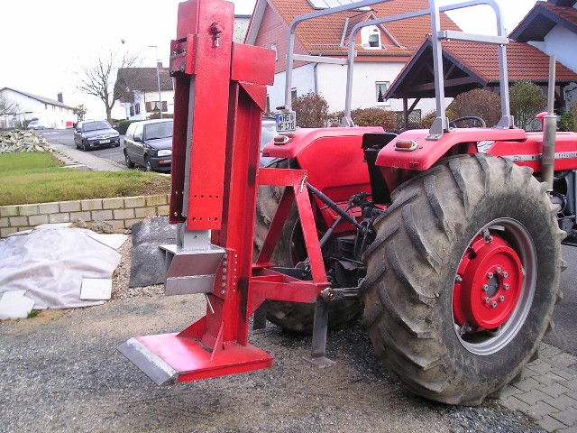 071124-Holzspalter (7) Große Webansicht.jpg