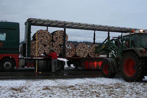 Holzverladung 0371.JPG