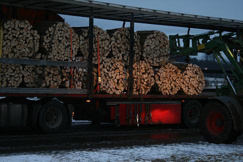 Holzverladung 0411.JPG