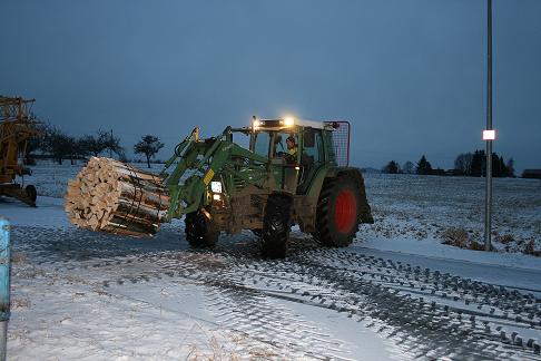 Holzverladung 0711.JPG