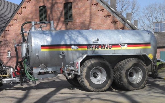 güllefass klein.jpg