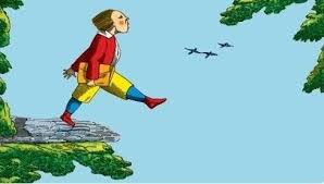 Hans GuckindieLuft.jpg