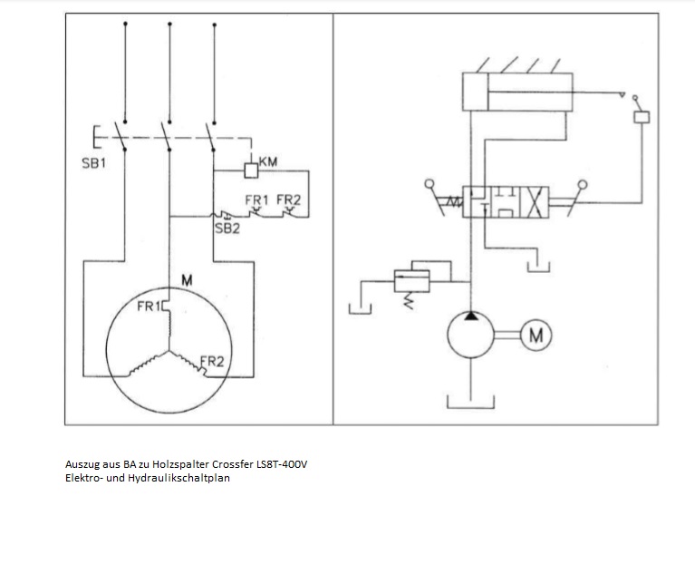 Crossfer_LS8T_22_24.jpg