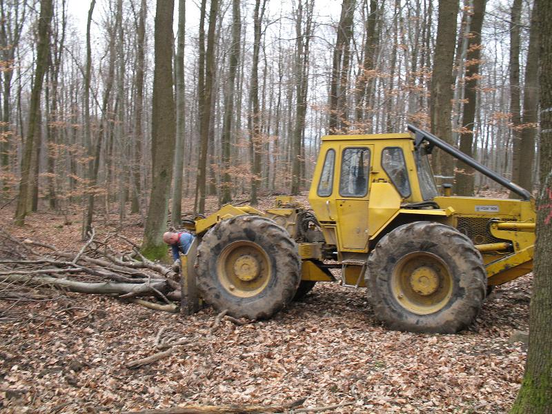 Steyr 22.02.2008 022.JPG