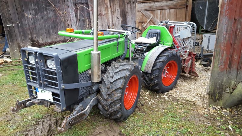 Holder A50 fertig.jpg