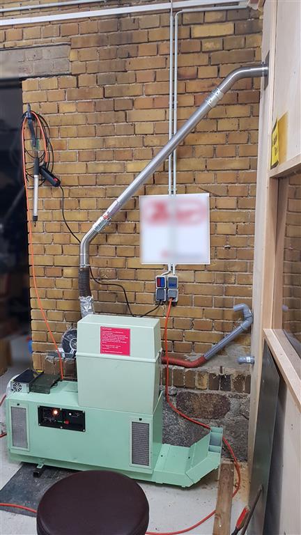 20190103_204511 (Mittel).jpg