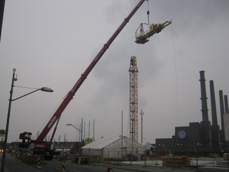 WW_Kran.JPG