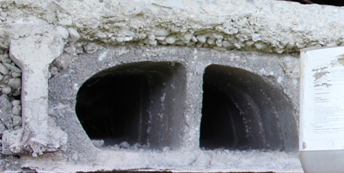 Hohlkörperdecke 1.jpg