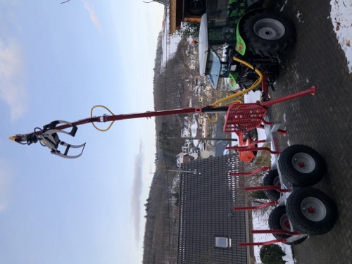 Rückeanhänger (375x500).jpg