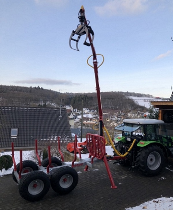 Rückeanhänger (600x728).jpg