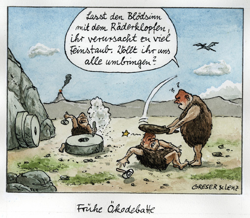 Feinstaub-Neandertaler.jpg
