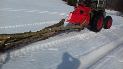 20190219_103035 - Kopie_1.jpg