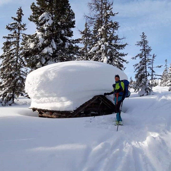 Galaxy 02 2019 234.jpg