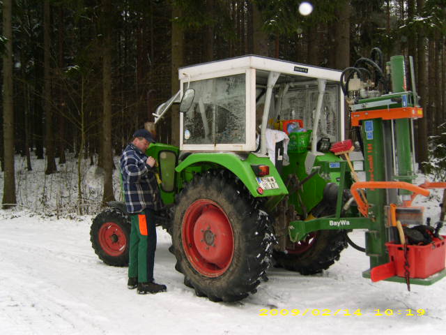 wald u. Forst 154.jpg