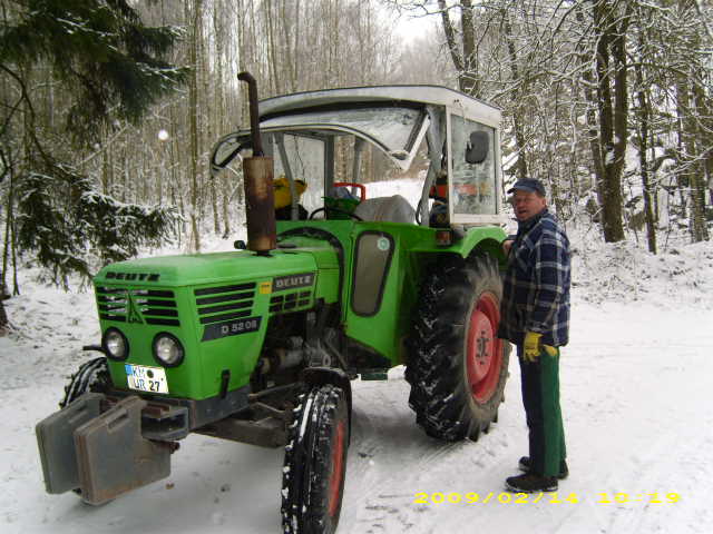 wald u. Forst 155.jpg