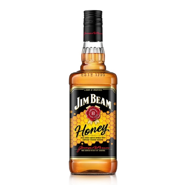 0012112_jim-beam-honey-700ml.jpeg