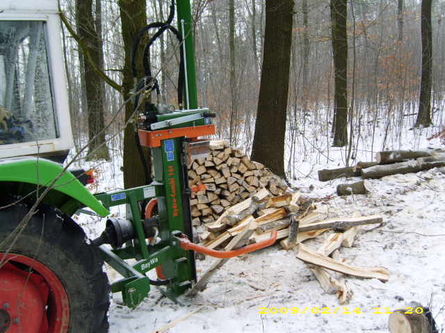 wald u. Forst 157.jpg