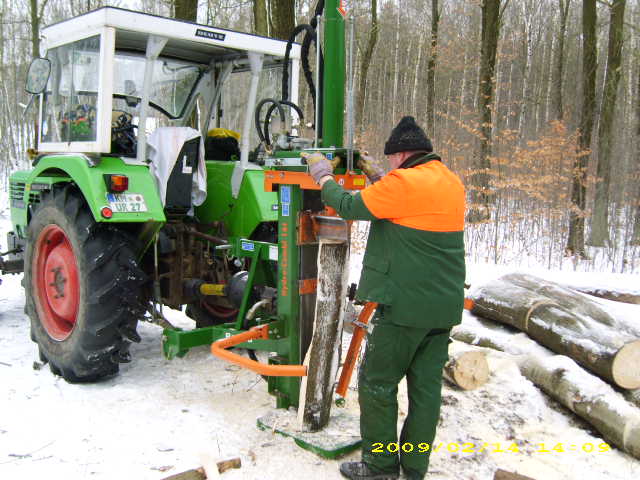 wald u. Forst 168.jpg