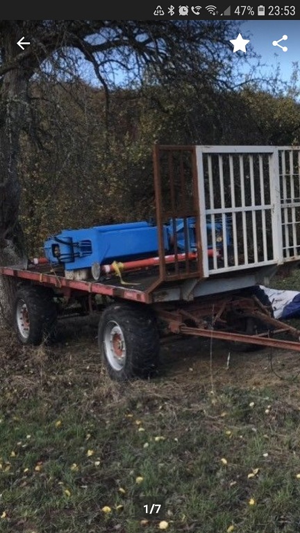 Screenshot_20190321-235322_eBay Kleinanzeigen.jpg