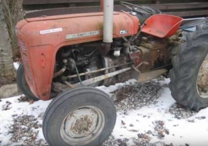 2019-03-27 16_33_48-MF35 born again - YouTube.jpg