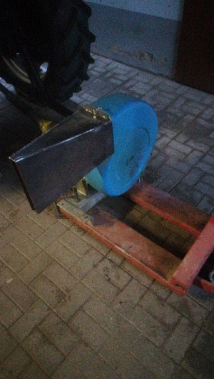 IMG-20190410-WA0002.jpg