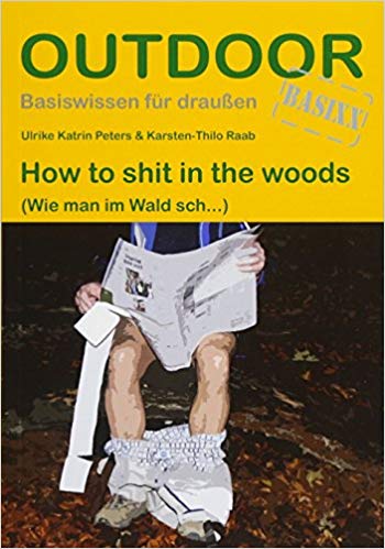Buch how to shit.jpg