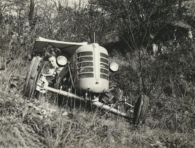 DSCN5167_2 (Klein).jpg