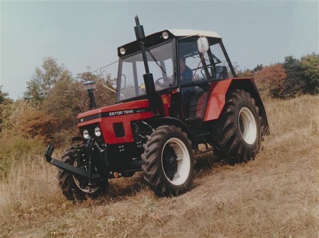 Horal_Zetor (Klein).jpg
